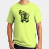 Beach Wash ® Garment Dyed Tee Thumbnail