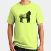 Beach Wash ® Garment Dyed Tee Thumbnail