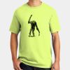 Beach Wash ® Garment Dyed Tee Thumbnail