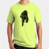 Beach Wash ® Garment Dyed Tee Thumbnail