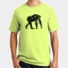 Beach Wash ® Garment Dyed Tee Thumbnail