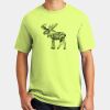 Beach Wash ® Garment Dyed Tee Thumbnail