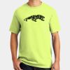 Beach Wash ® Garment Dyed Tee Thumbnail