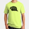 Beach Wash ® Garment Dyed Tee Thumbnail