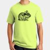 Beach Wash ® Garment Dyed Tee Thumbnail