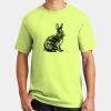 Beach Wash ® Garment Dyed Tee Thumbnail