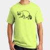 Beach Wash ® Garment Dyed Tee Thumbnail