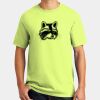 Beach Wash ® Garment Dyed Tee Thumbnail