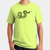 Beach Wash ® Garment Dyed Tee Thumbnail