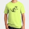 Beach Wash ® Garment Dyed Tee Thumbnail