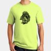 Beach Wash ® Garment Dyed Tee Thumbnail