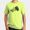 Beach Wash ® Garment Dyed Tee Thumbnail