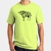 Beach Wash ® Garment Dyed Tee Thumbnail