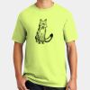 Beach Wash ® Garment Dyed Tee Thumbnail