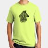 Beach Wash ® Garment Dyed Tee Thumbnail