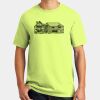 Beach Wash ® Garment Dyed Tee Thumbnail