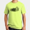 Beach Wash ® Garment Dyed Tee Thumbnail