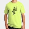 Beach Wash ® Garment Dyed Tee Thumbnail