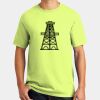 Beach Wash ® Garment Dyed Tee Thumbnail