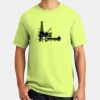 Beach Wash ® Garment Dyed Tee Thumbnail