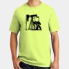 Beach Wash ® Garment Dyed Tee Thumbnail