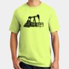 Beach Wash ® Garment Dyed Tee Thumbnail
