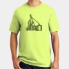 Beach Wash ® Garment Dyed Tee Thumbnail