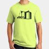 Beach Wash ® Garment Dyed Tee Thumbnail