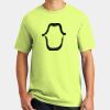 Beach Wash ® Garment Dyed Tee Thumbnail