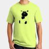Beach Wash ® Garment Dyed Tee Thumbnail