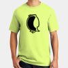 Beach Wash ® Garment Dyed Tee Thumbnail
