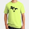 Beach Wash ® Garment Dyed Tee Thumbnail
