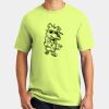 Beach Wash ® Garment Dyed Tee Thumbnail