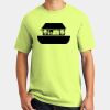 Beach Wash ® Garment Dyed Tee Thumbnail