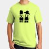 Beach Wash ® Garment Dyed Tee Thumbnail