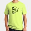 Beach Wash ® Garment Dyed Tee Thumbnail