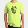 Beach Wash ® Garment Dyed Tee Thumbnail