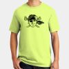 Beach Wash ® Garment Dyed Tee Thumbnail