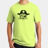 Beach Wash ® Garment Dyed Tee Thumbnail
