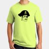 Beach Wash ® Garment Dyed Tee Thumbnail