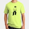 Beach Wash ® Garment Dyed Tee Thumbnail