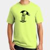 Beach Wash ® Garment Dyed Tee Thumbnail