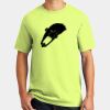 Beach Wash ® Garment Dyed Tee Thumbnail