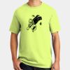 Beach Wash ® Garment Dyed Tee Thumbnail