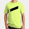 Beach Wash ® Garment Dyed Tee Thumbnail