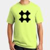 Beach Wash ® Garment Dyed Tee Thumbnail