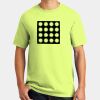 Beach Wash ® Garment Dyed Tee Thumbnail