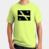 Beach Wash ® Garment Dyed Tee Thumbnail