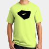 Beach Wash ® Garment Dyed Tee Thumbnail