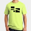 Beach Wash ® Garment Dyed Tee Thumbnail